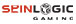 SpinLogic Gaming logo